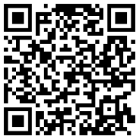 Eastwood Baptist Church - QR Code